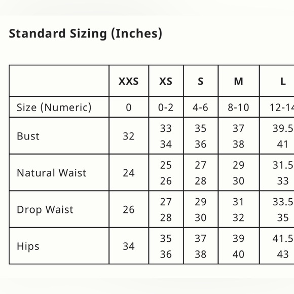 ✨NWT✨Daily Practice by Anthropologie. Nico Tie-Waist Dress Chartreuse. Size M - Picture 14 of 14